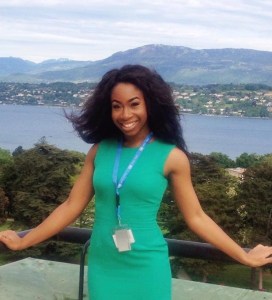 10342916_10152358757265189_3020395455517386844_n1