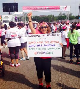 1465330_10152167463544385_7371118563407532740_n