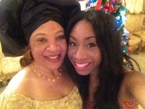 1601483_689715437715766_500453713_n