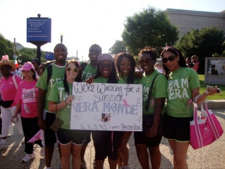 248449_10150264831475189_4303859_n-2