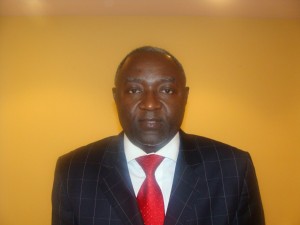 dsc04195-1024x768-300x225