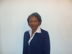 dsc04211-1024x768-300x225