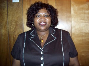 ijeoma-1024x767-300x224